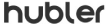 hubler-logo
