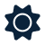 stash_sun-solid-1