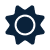 stash_sun-solid-2